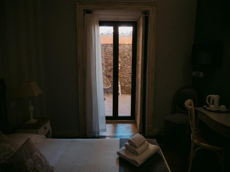 La Casa Di Alma - Genel