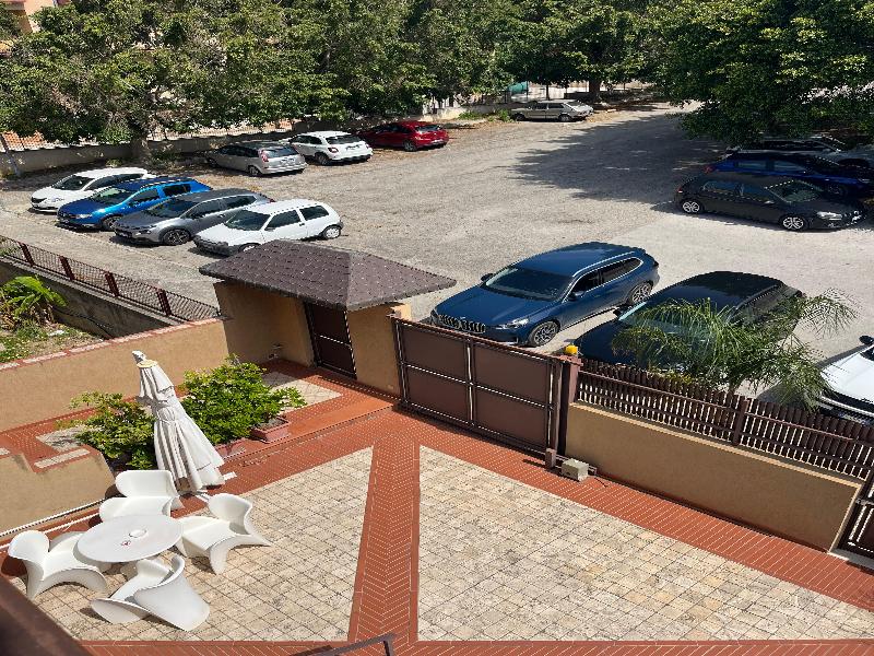 I Segreti Della Valle - Genel