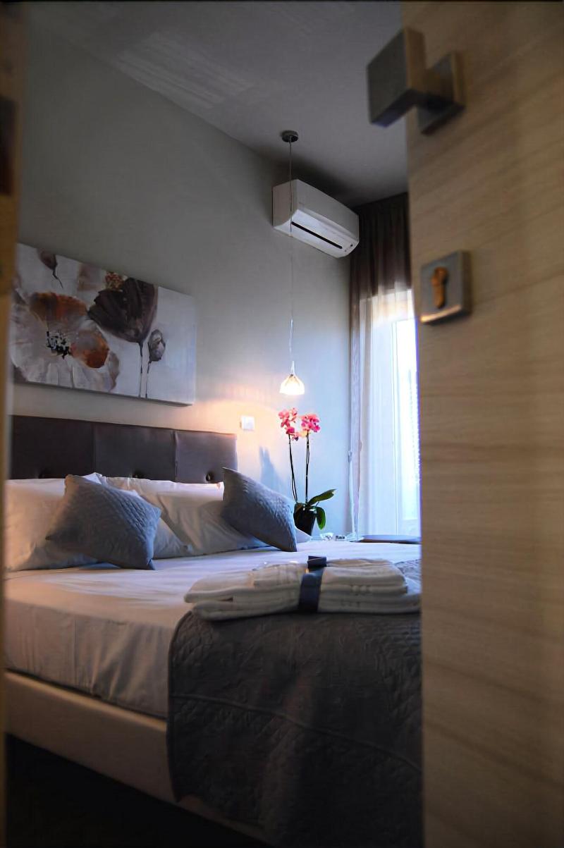 I Segreti Della Valle - Oda