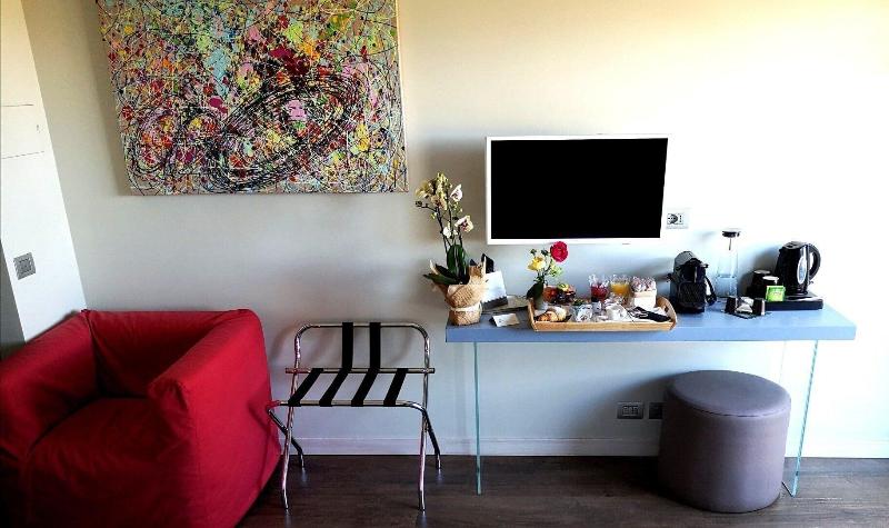 I Segreti Della Valle - Oda