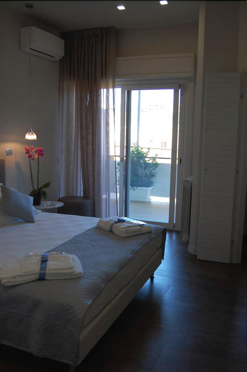 I Segreti Della Valle - Oda