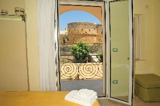Camere Sulle Mura otel fotoğrafı