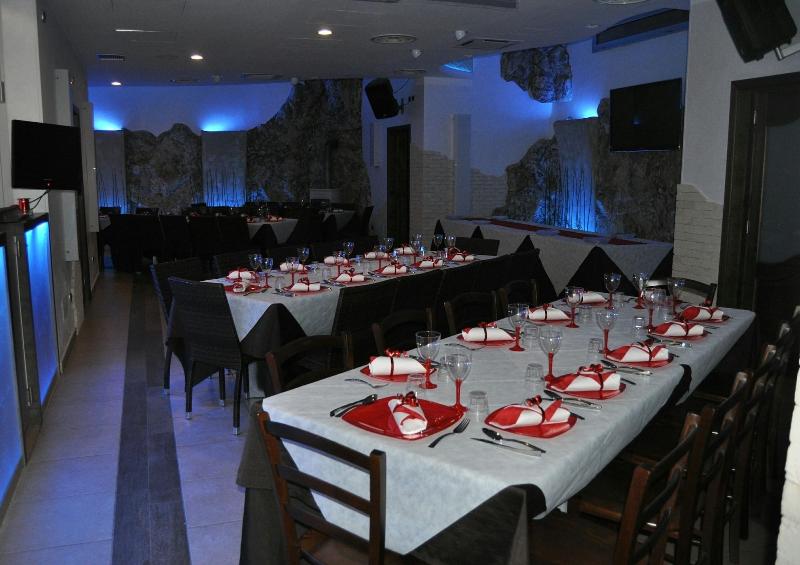 Bed And Breakfast Giardini Di Marzo - Aktivite