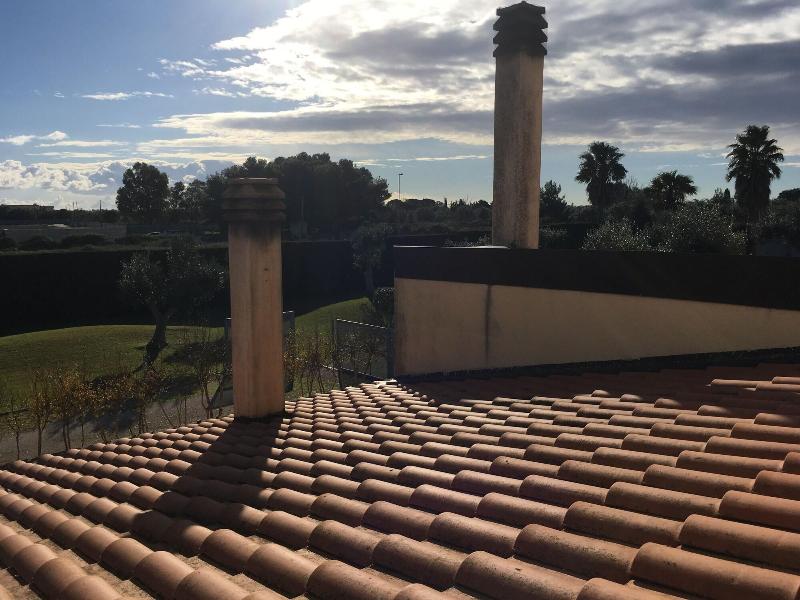 Bed And Breakfast Giardini Di Marzo - Genel