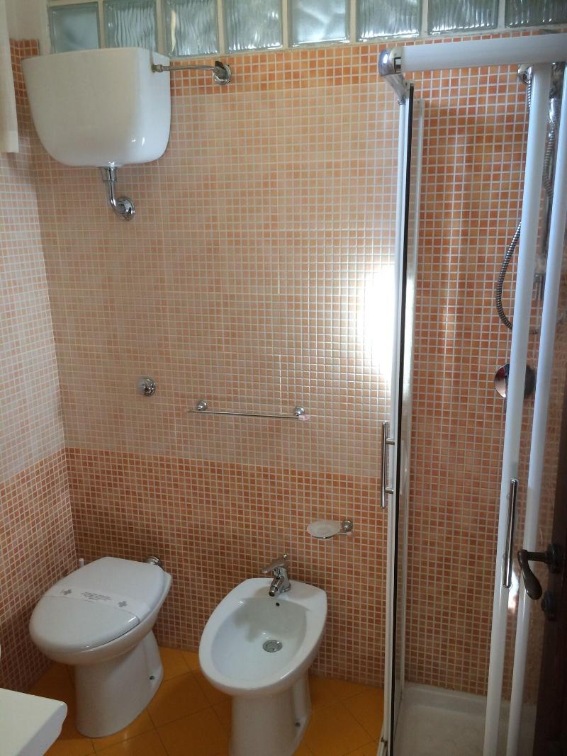 Bed And Breakfast Giardini Di Marzo - Oda
