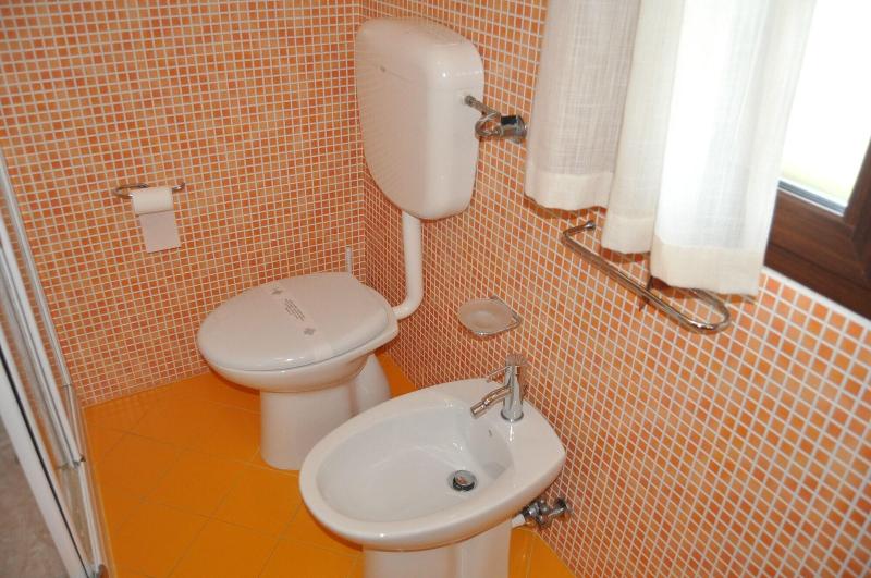 Bed And Breakfast Giardini Di Marzo - Oda