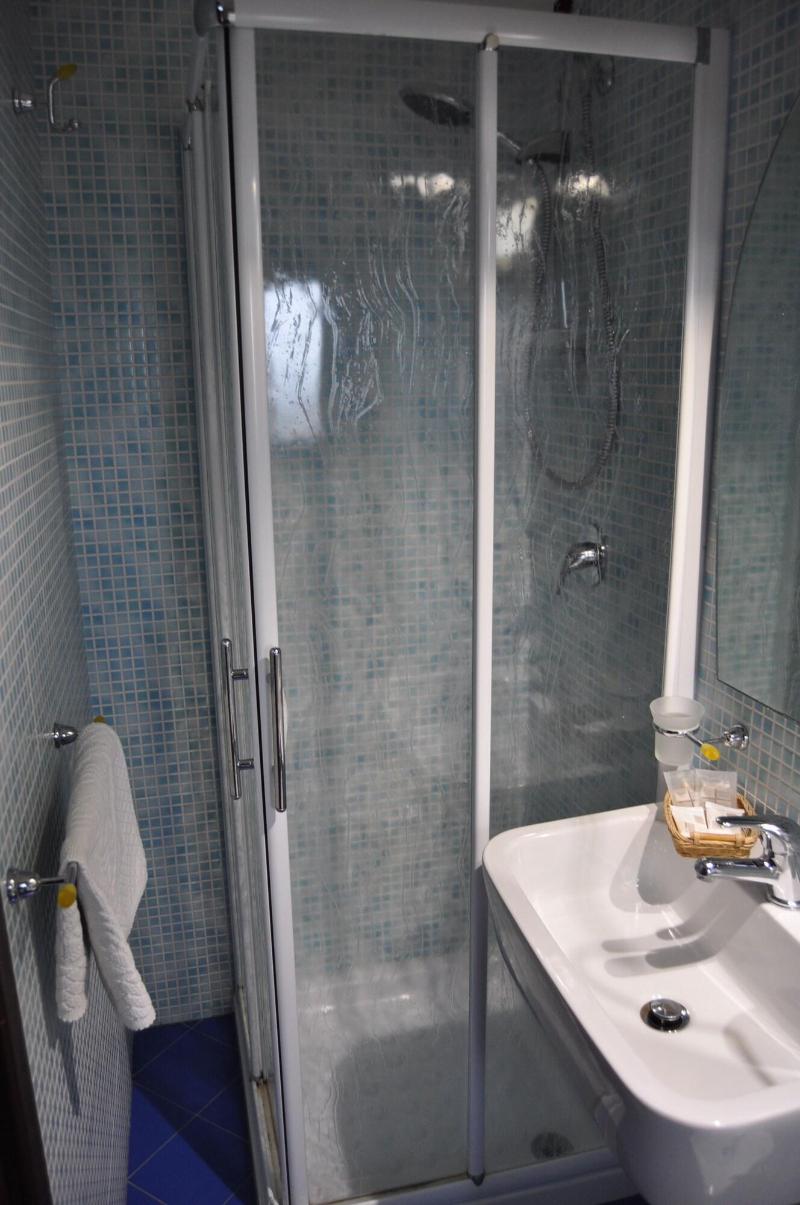 Bed And Breakfast Giardini Di Marzo - Oda