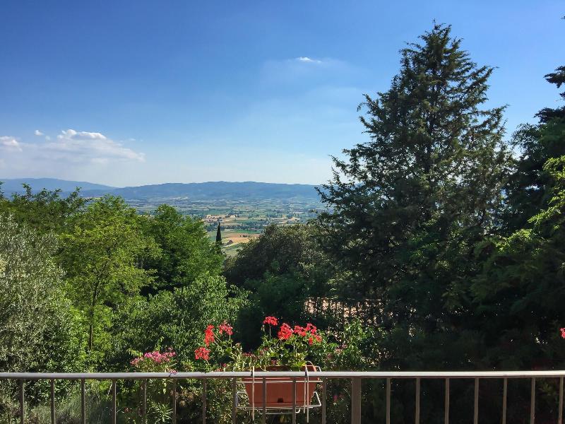 B&B Villa Sophie - Genel