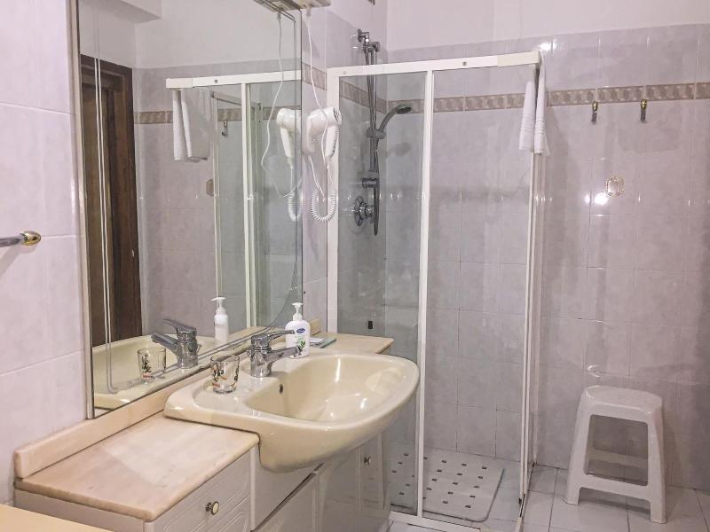 B&B Villa Sophie - Oda