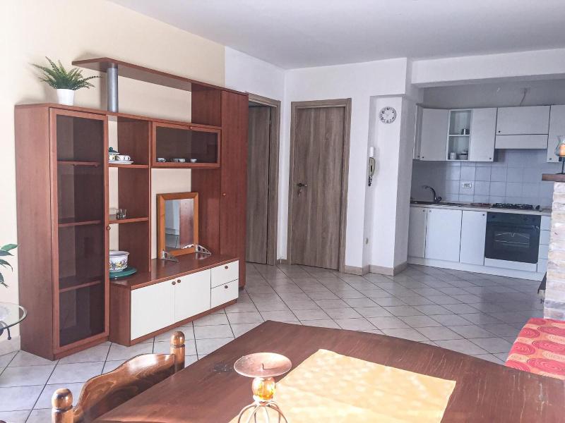 B&B Villa Sophie - Oda