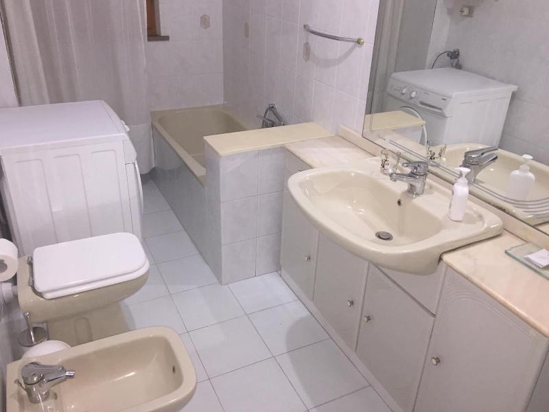 B&B Villa Sophie - Oda