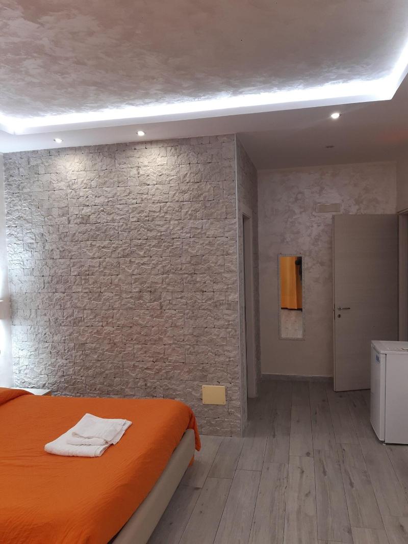 B&B La Colonna - Oda