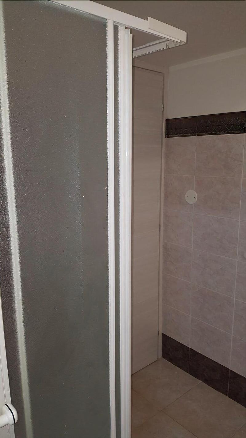 B&B La Colonna - Oda