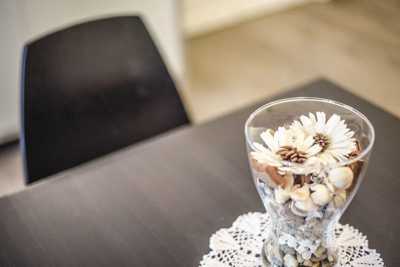 B&B Siracusa Holidays - Lobi