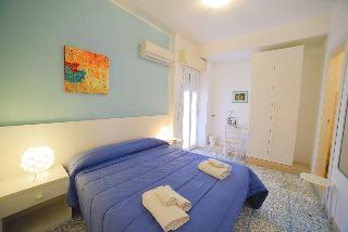 B&B Siracusa Holidays otel fotoğrafı