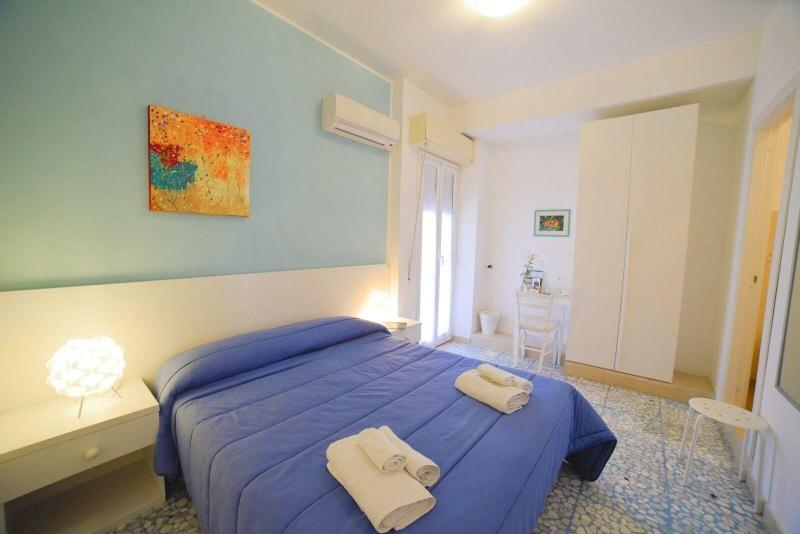 B&B Siracusa Holidays - Genel