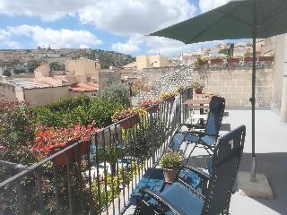 Residenza Donnafugata B&B otel fotoğrafı