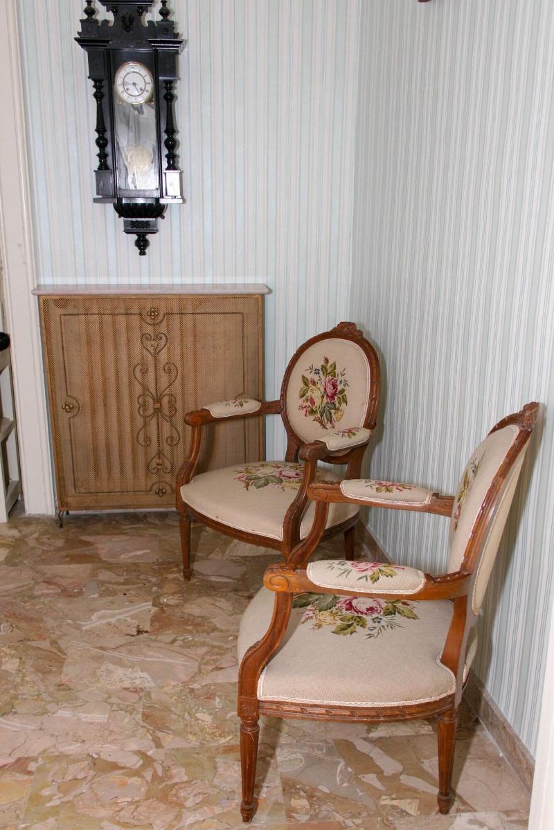 Residenza Donnafugata B&B - Oda