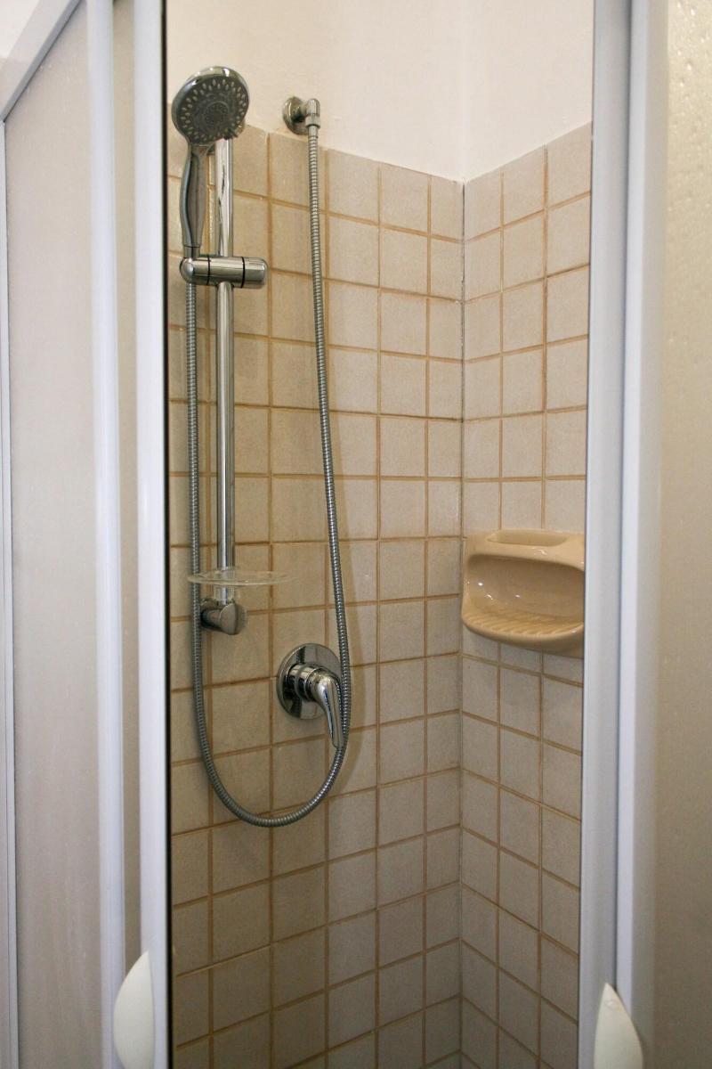 Residenza Donnafugata B&B - Oda