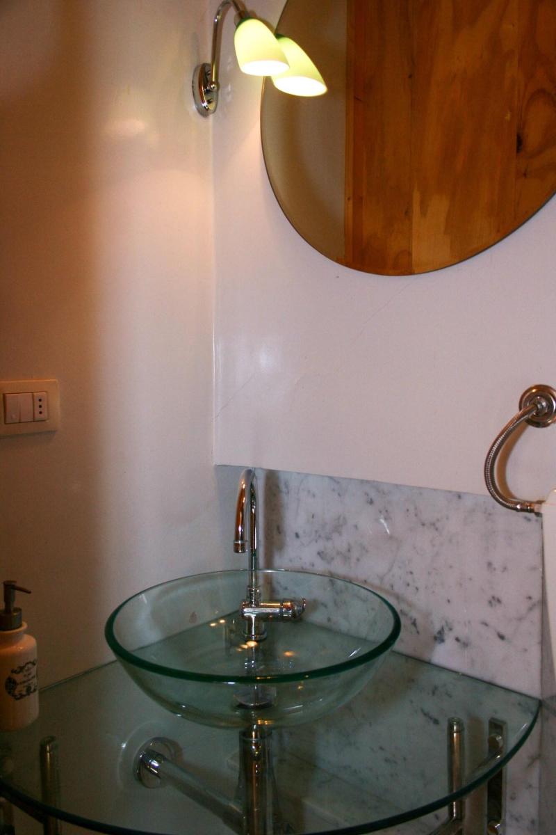 Residenza Donnafugata B&B - Oda