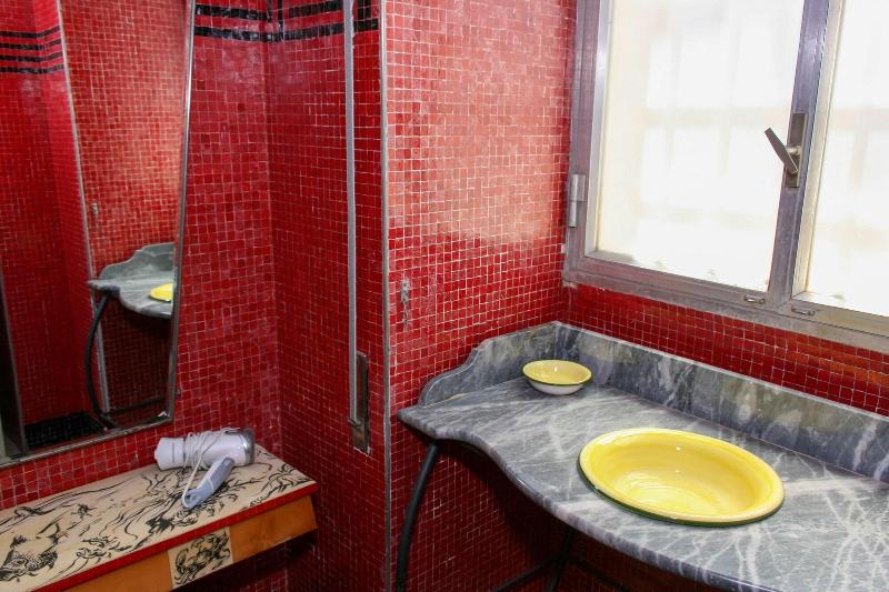 Residenza Donnafugata B&B - Oda