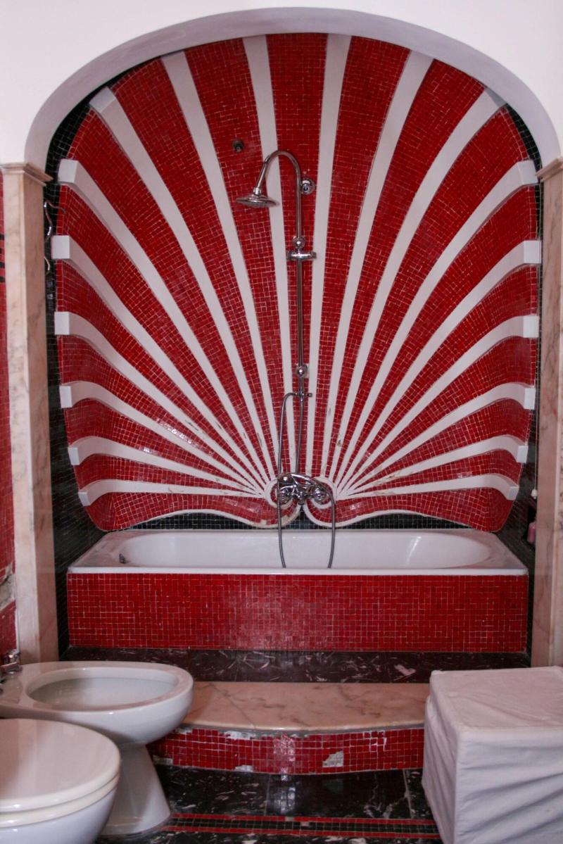 Residenza Donnafugata B&B - Oda