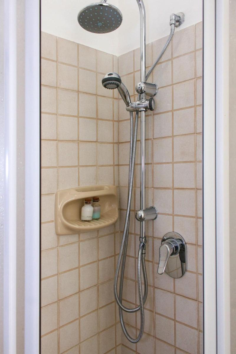 Residenza Donnafugata B&B - Oda