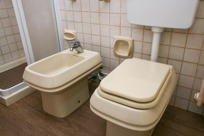 Residenza Donnafugata B&B - Oda