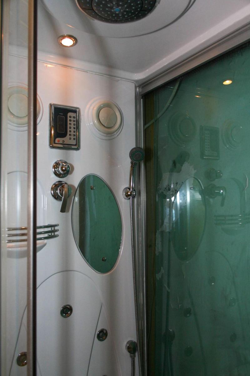 Residenza Donnafugata B&B - Oda