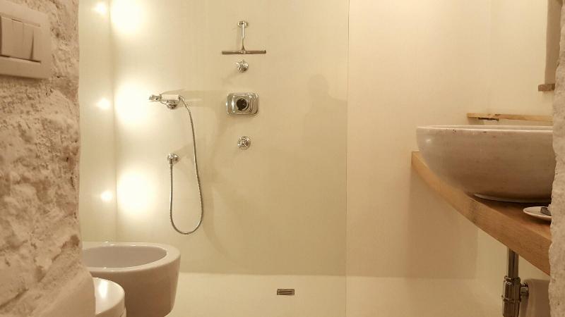 B&B A Piazza del Gesù - Oda