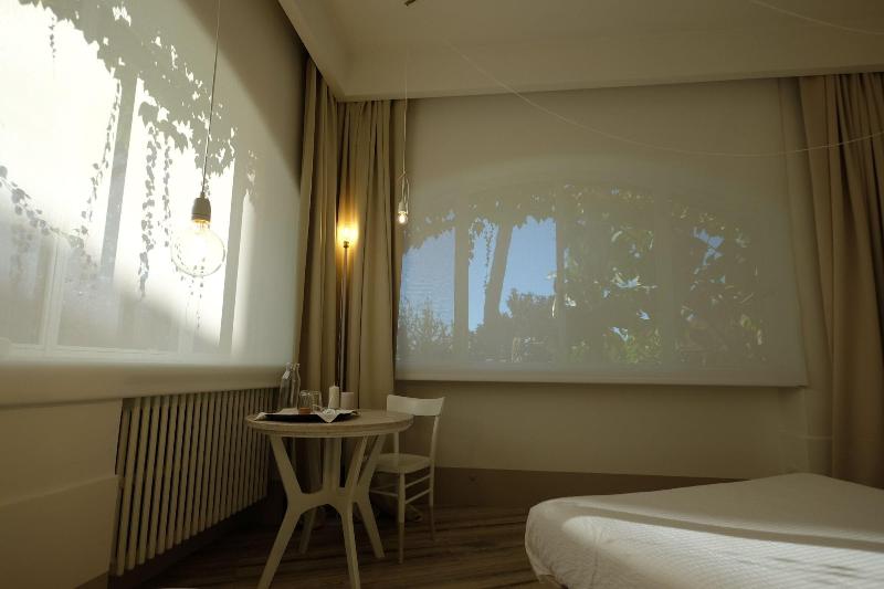 B&B A Piazza del Gesù - Oda