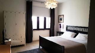 Mazzara Farm otel fotoğrafı
