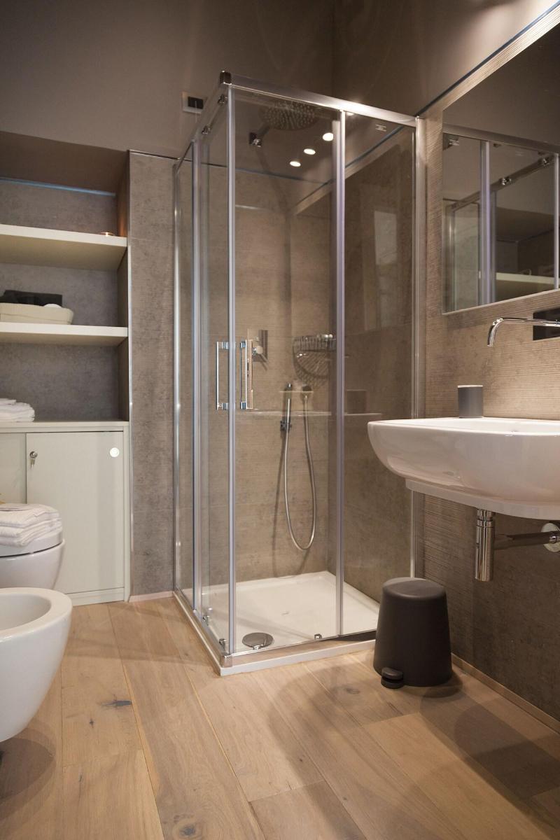 Il Leone Blu - Bed & Breakfast - Oda