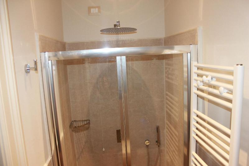 Il Leone Blu - Bed & Breakfast - Oda
