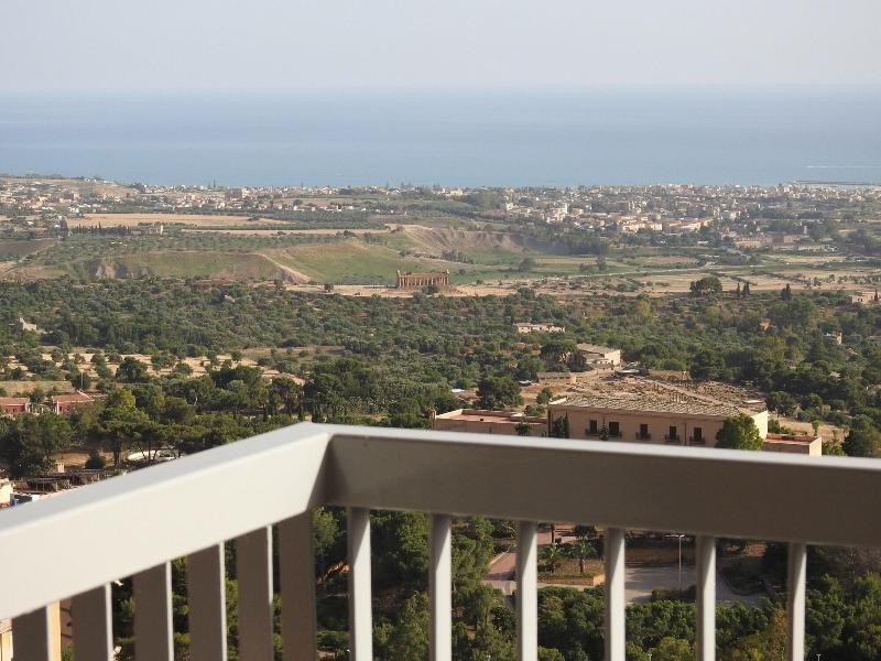 Hedoné Design Experience B&B - Genel