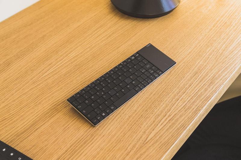 Hedoné Design Experience B&B - Oda