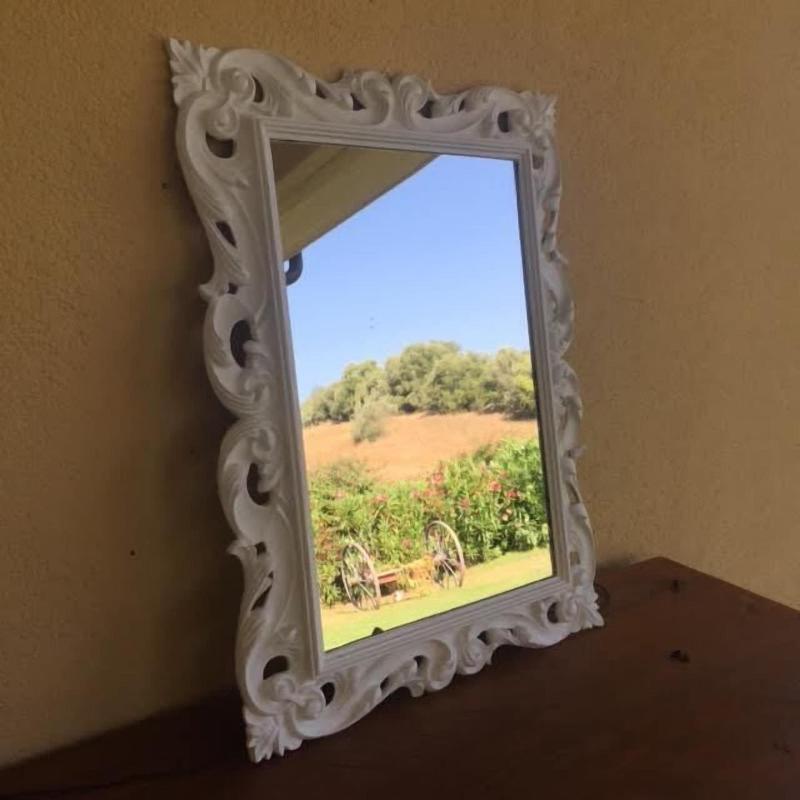 B&B Monte Di Bù - Lobi