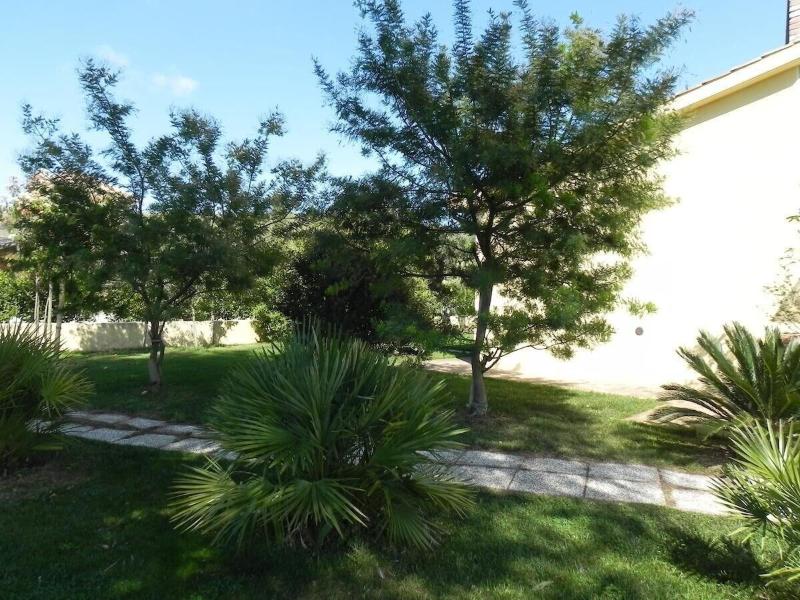 B&B Monte Di Bù - Genel