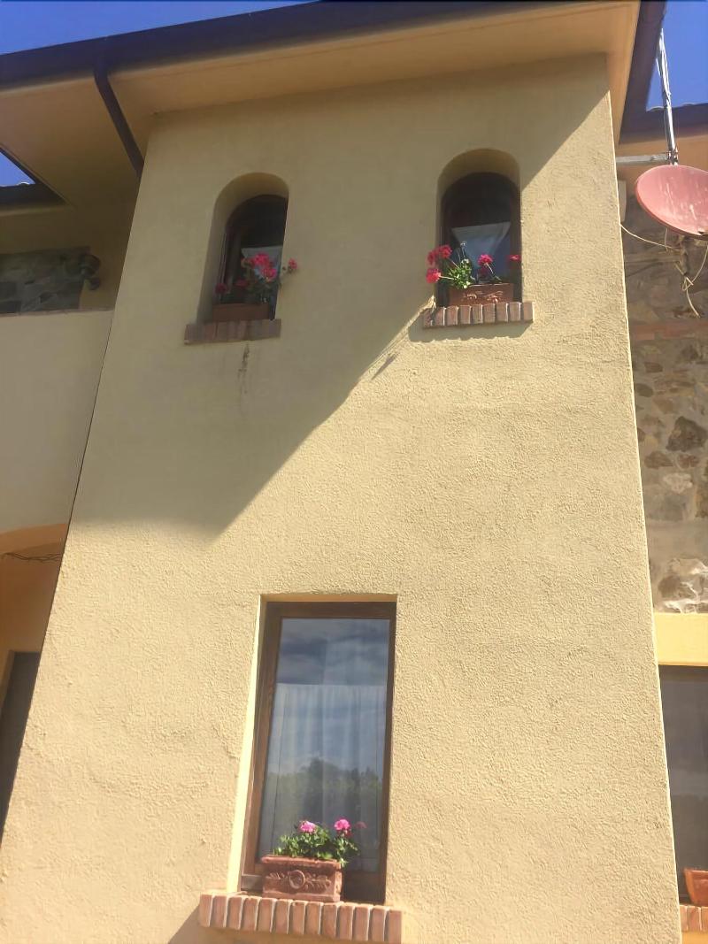 B&B Monte Di Bù - Genel