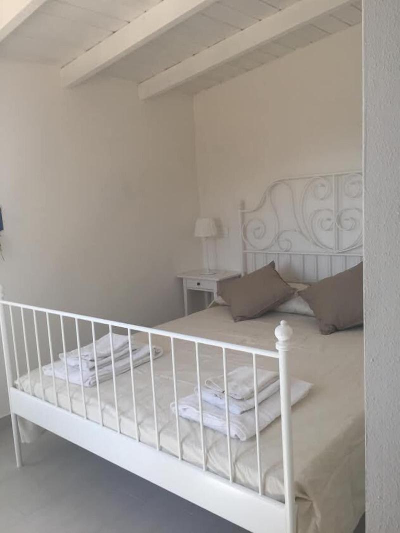 B&B Monte Di Bù - Oda