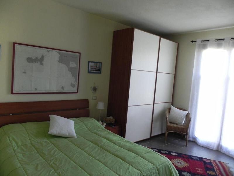 B&B Monte Di Bù - Oda