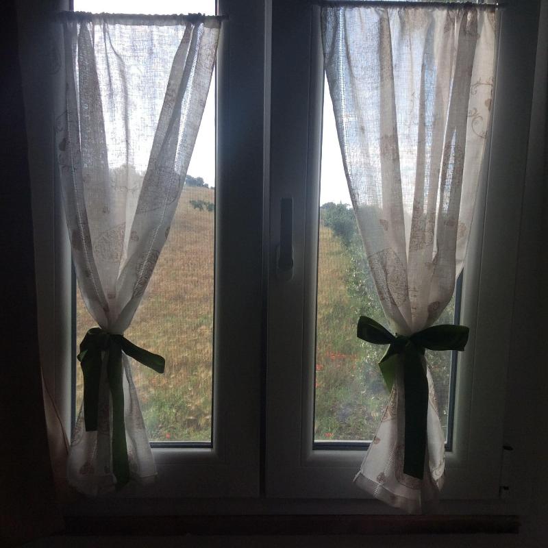 B&B Monte Di Bù - Oda