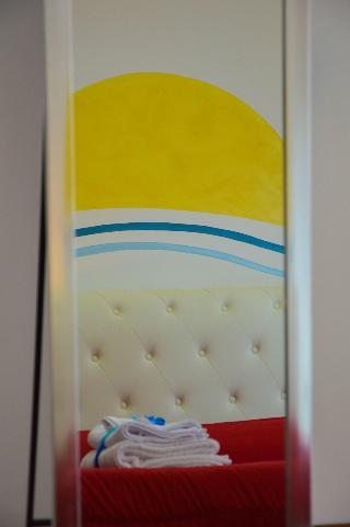 Amalfi Coast otel fotoğrafı