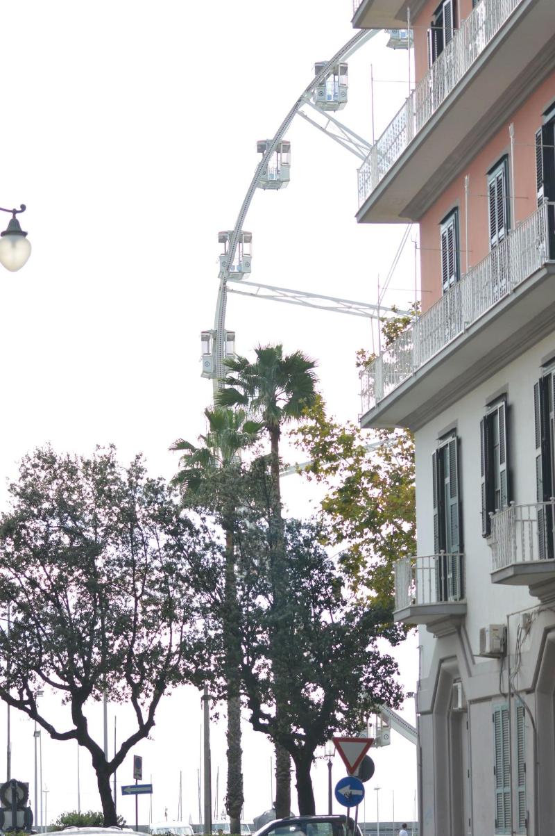 Amalfi Coast - Genel