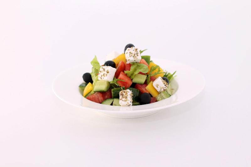 Almuhaidb Residence Al Jubail - Restoran