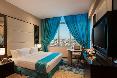 Naviti Warwick Dammam oda fotoğrafı