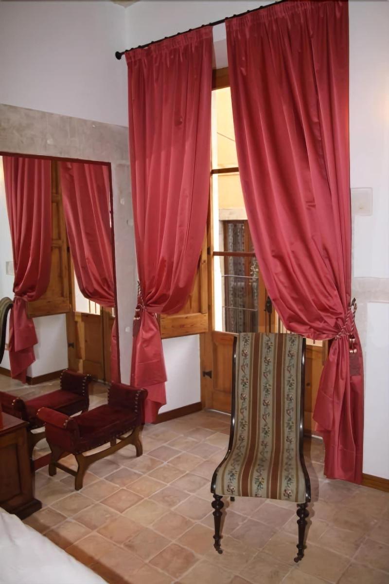 B&B Il Marchese Del Grillo - Oda
