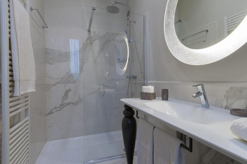 Brera Prestige B&B - Oda