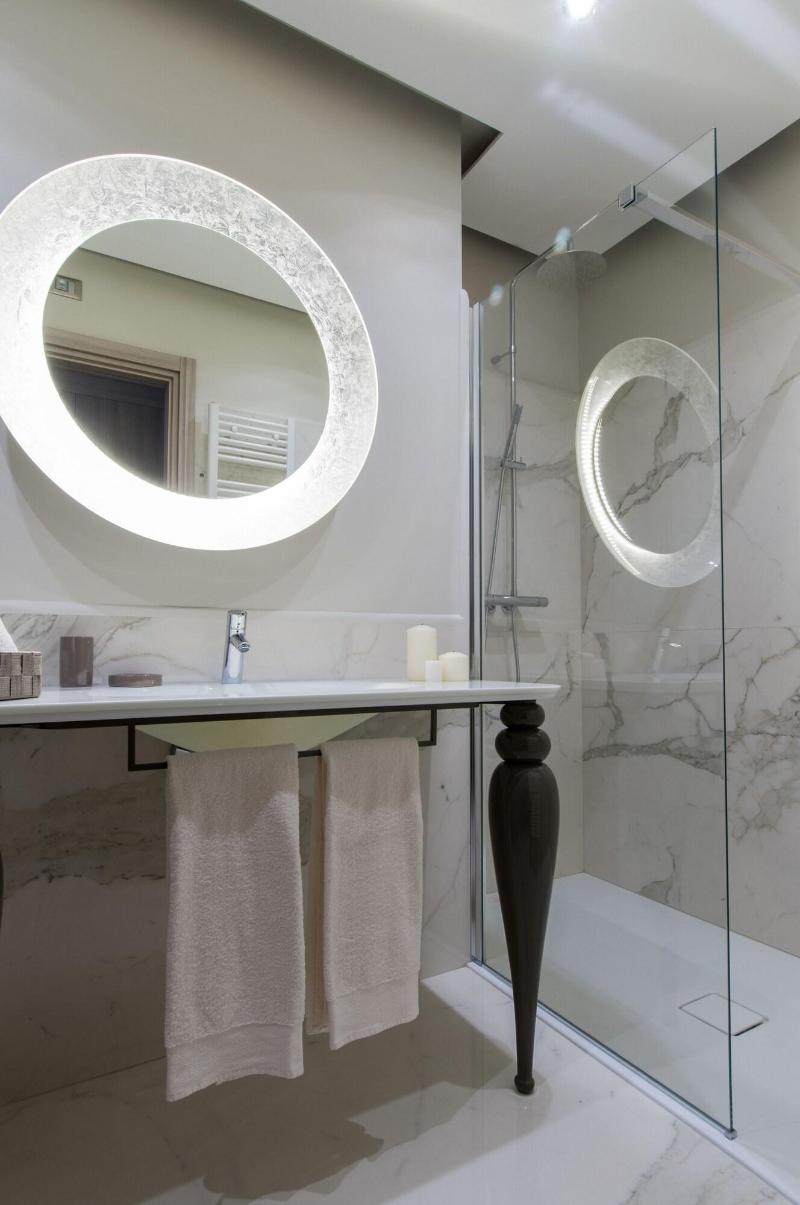 Brera Prestige B&B - Oda