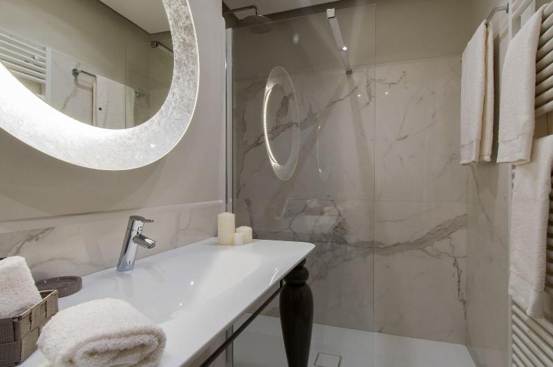 Brera Prestige B&B - Oda